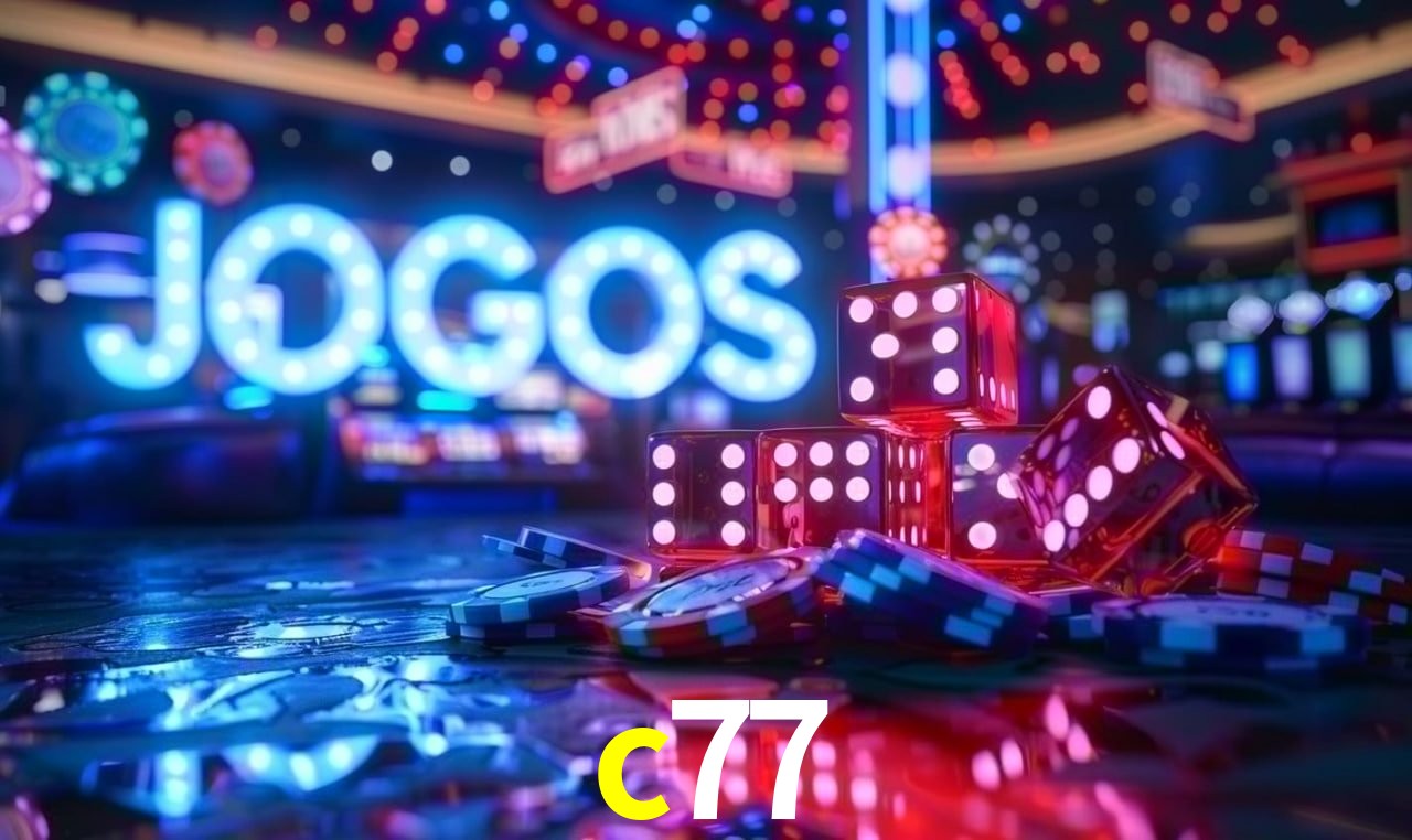 Slots de fortune e cartas de sorte